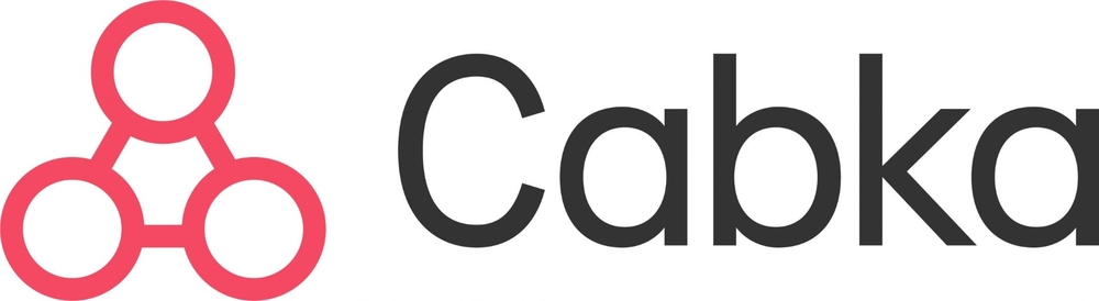 Cabka Group GmbH
